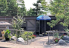 Mount Royal Pines Apartments Duluth Mn 55803