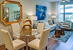 1105 Town Brookhaven Apartments Atlanta Ga