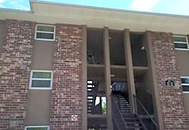 Hilltop Village Apartments Jacksonville Fl 32208