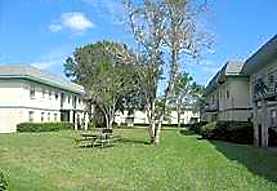 Parkview Apartments Tampa Fl 33612