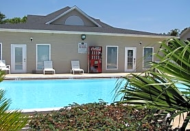 Madison Parc Apartments - Fort Walton Beach, FL 32548