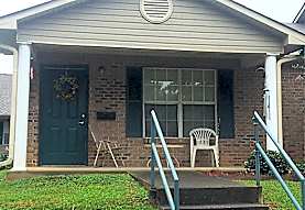 Creekstone Apartments Dallas Ga 30132