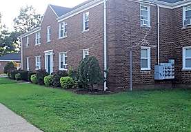 monroe gardens hillside nj jersey