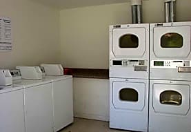 Sundowner Apartments Phoenix Az 85015