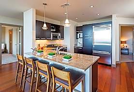 Mezzo Apartment Homes Atlanta Ga 30309