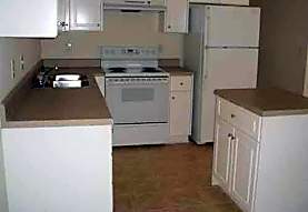 Winter Ridge Apartments Greenwood Sc 29649