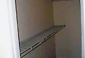Winter Ridge Apartments Greenwood Sc 29649