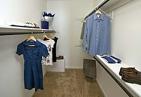 Amber Chase Apartments Mcdonough Ga 30253