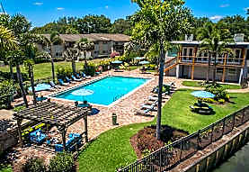 The Lexington At Winter Park Apartments Winter Park Fl 32789