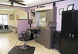 Carefree Cottages Of Maplewood Chateau Apartments Saint Paul
