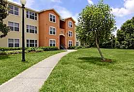 Villas At Lake Smart Apartments Winter Haven Fl 33881