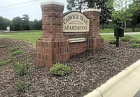 Caswyck Trail Apartments Greensboro Nc 27406