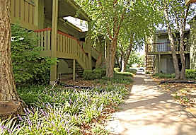 Riverbend On The Park Apartments Tulsa Ok 74137