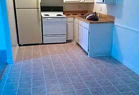 Ashley Gardens Apartments Summerville Sc 29483