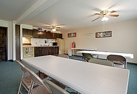 Whispering Pines Apartments - Caledonia, MN 55921