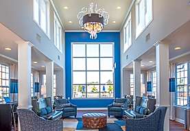 Bridgewater Apartment Homes Hampton Va 23666