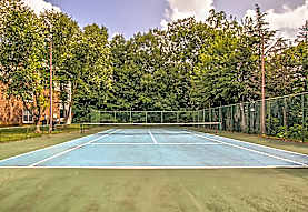 Breckenridge Apartments Glen Allen Va 23060