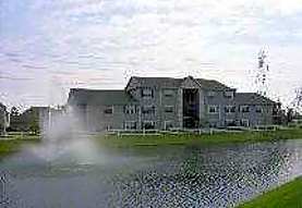 Willow Lake Apartments Katy Tx 77494