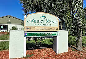 Abbey Lane Apartments Winter Haven Fl 33880
