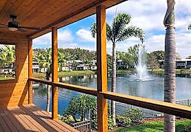 The Lexington At Winter Park Apartments Winter Park Fl 32789