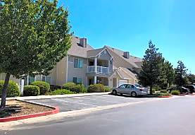 Cypress Grove Apartments - Oakley, CA 94561