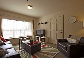 Varsity House Apartments Norman Ok 73072