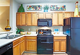 Arlington Park Apartments Mobile Al 36695
