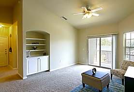 Village Walk Apartments Jacksonville Fl 32256