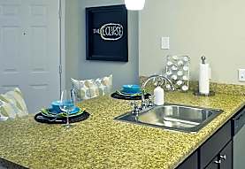 The Eclipse Apartments Duluth Ga 30096