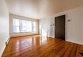 14127 S School Pangea Real Estate Apartments Riverdale Il 60827