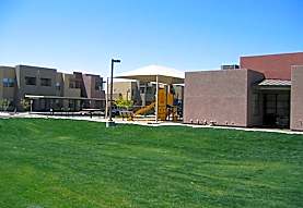 Bell Mirage Estates Apartments Surprise Az 85374