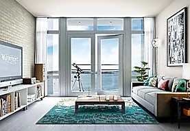 The Waterfront Apartments Madison Wi 53703