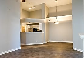 The Carlton Apartments Houston Tx 77027