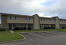 Tanglewood Gardens Apartments Dothan Al 36301