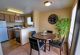 Heatherstone Apartments Tacoma Wa 98444