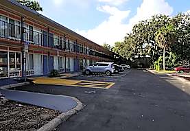 Maxwell Garden Apartments Orlando Fl 32839