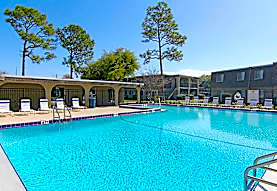 Regency Oaks Apartments Fern Park Fl 32730