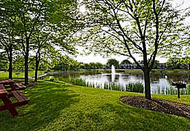 Foxboro Apartments Wheeling Il 60090