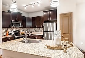 Monterra Apartments Austin Tx 78727