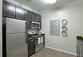 Bacarra Apartments Raleigh Nc 27606