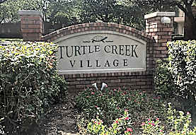 Turtle Creek Village Apartments Belton Tx 76513