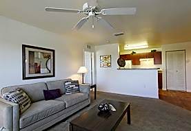 Meridian Pointe Apartments Tampa Fl 33610