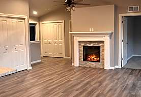 301 W Valley Road Apartments Appleton Wi 54913