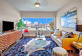 The Metropolitan Apartments Oklahoma City Ok 73104