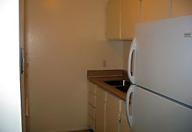 Quail Run Apartments Salt Lake City Ut 84102