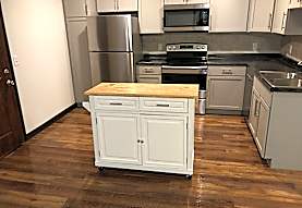 Brew Town The Hive Apartments La Crosse Wi 54601