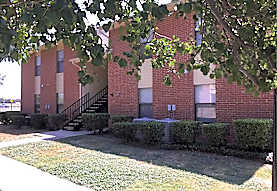 brownwood