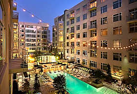 philadelphia domus apartments stay updated