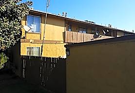 31 Ideas Almondwood apartments madera ca 93637 One Bedroom Apartment Near Me