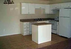 Winter Ridge Apartments Greenwood Sc 29649